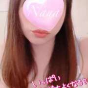 ヒメ日記 2026/05/21 14:38 投稿 ナナ 府中ダービー