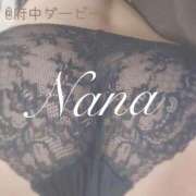 ヒメ日記 2026/08/12 08:48 投稿 ナナ 府中ダービー