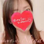 ヒメ日記 2026/08/16 15:28 投稿 ナナ 府中ダービー