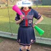 ヒメ日記 2026/09/12 09:14 投稿 ナナ 府中ダービー