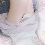 ヒメ日記 2024/12/19 13:12 投稿 らん 完熟ばなな千葉店