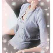 ヒメ日記 2024/12/20 11:22 投稿 らん 完熟ばなな千葉店