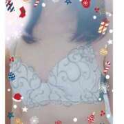 ヒメ日記 2024/12/21 13:52 投稿 らん 完熟ばなな千葉店