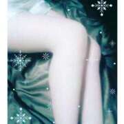 ヒメ日記 2024/12/22 17:02 投稿 らん 完熟ばなな千葉店