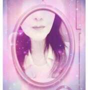 ヒメ日記 2024/12/23 12:23 投稿 らん 完熟ばなな千葉店