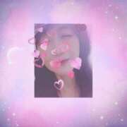 ヒメ日記 2024/12/27 15:22 投稿 らん 完熟ばなな千葉店