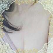 ヒメ日記 2024/12/29 00:12 投稿 らん 完熟ばなな千葉店