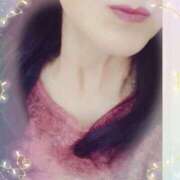 ヒメ日記 2024/12/30 00:12 投稿 らん 完熟ばなな千葉店