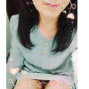 ヒメ日記 2024/12/31 22:42 投稿 らん 完熟ばなな千葉店