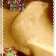 ヒメ日記 2025/01/02 01:22 投稿 らん 完熟ばなな千葉店