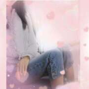 ヒメ日記 2025/01/09 13:02 投稿 らん 完熟ばなな千葉店