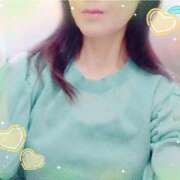 ヒメ日記 2025/01/11 13:22 投稿 らん 完熟ばなな千葉店