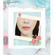 ヒメ日記 2025/01/17 13:42 投稿 らん 完熟ばなな千葉店