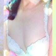 ヒメ日記 2025/01/18 21:02 投稿 らん 完熟ばなな千葉店