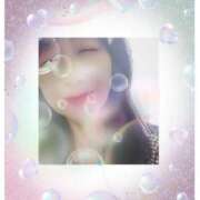 ヒメ日記 2025/01/27 00:02 投稿 らん 完熟ばなな千葉店