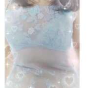 ヒメ日記 2025/01/28 09:22 投稿 らん 完熟ばなな千葉店