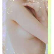 ヒメ日記 2025/01/31 13:22 投稿 らん 完熟ばなな千葉店