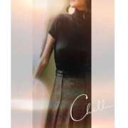 ヒメ日記 2025/02/03 23:52 投稿 らん 完熟ばなな千葉店