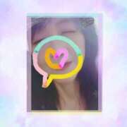 ヒメ日記 2025/03/04 14:02 投稿 らん 完熟ばなな千葉店