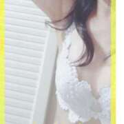 ヒメ日記 2025/03/05 14:12 投稿 らん 完熟ばなな千葉店