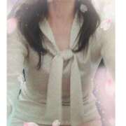 ヒメ日記 2025/03/10 13:52 投稿 らん 完熟ばなな千葉店