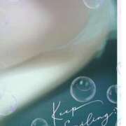 ヒメ日記 2025/03/16 13:22 投稿 らん 完熟ばなな千葉店