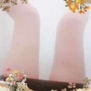 ヒメ日記 2025/03/26 13:52 投稿 らん 完熟ばなな千葉店