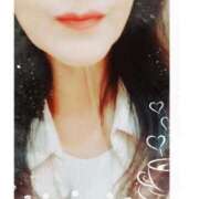 ヒメ日記 2025/03/29 13:02 投稿 らん 完熟ばなな千葉店