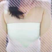 ヒメ日記 2025/03/30 13:42 投稿 らん 完熟ばなな千葉店