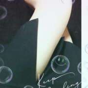 ヒメ日記 2025/03/31 13:12 投稿 らん 完熟ばなな千葉店