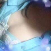 ヒメ日記 2025/04/03 12:52 投稿 らん 完熟ばなな千葉店