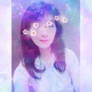 ヒメ日記 2025/04/05 13:32 投稿 らん 完熟ばなな千葉店