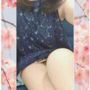 ヒメ日記 2025/04/07 13:52 投稿 らん 完熟ばなな千葉店