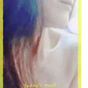 ヒメ日記 2025/04/08 21:55 投稿 らん 完熟ばなな千葉店