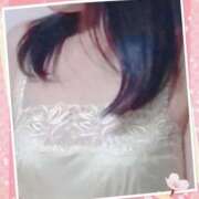 ヒメ日記 2025/04/10 12:58 投稿 らん 完熟ばなな千葉店