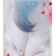 ヒメ日記 2025/04/11 13:42 投稿 らん 完熟ばなな千葉店