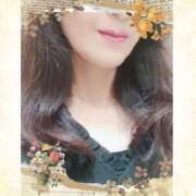 ヒメ日記 2025/04/14 00:32 投稿 らん 完熟ばなな千葉店