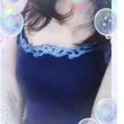 ヒメ日記 2025/04/15 13:12 投稿 らん 完熟ばなな千葉店