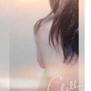 ヒメ日記 2025/04/18 13:42 投稿 らん 完熟ばなな千葉店