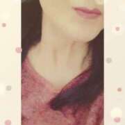 ヒメ日記 2025/04/20 08:52 投稿 らん 完熟ばなな千葉店