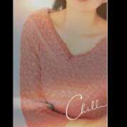 ヒメ日記 2025/04/23 13:22 投稿 らん 完熟ばなな千葉店