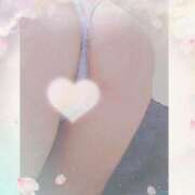 ヒメ日記 2025/04/24 15:42 投稿 らん 完熟ばなな千葉店