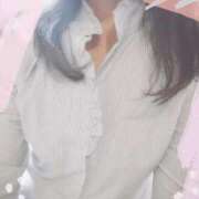 ヒメ日記 2025/04/25 13:42 投稿 らん 完熟ばなな千葉店