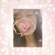 ヒメ日記 2025/04/27 13:22 投稿 らん 完熟ばなな千葉店