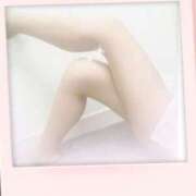 ヒメ日記 2025/04/28 13:23 投稿 らん 完熟ばなな千葉店