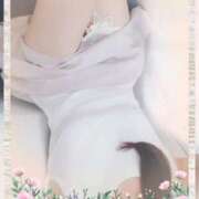 ヒメ日記 2025/04/30 12:52 投稿 らん 完熟ばなな千葉店