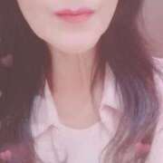 ヒメ日記 2025/05/01 13:42 投稿 らん 完熟ばなな千葉店