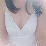 ヒメ日記 2025/05/02 13:42 投稿 らん 完熟ばなな千葉店