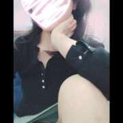 ヒメ日記 2025/05/03 13:22 投稿 らん 完熟ばなな千葉店