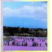 ヒメ日記 2025/05/05 17:02 投稿 らん 完熟ばなな千葉店